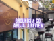 Grounds & Co. Abuja