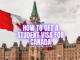 How to Get a Student Visa for Canada