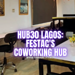 Hub30 Lagos