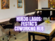 Hub30 Lagos