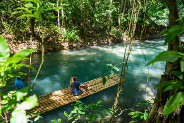 Jamaica