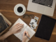 Robotic Writing