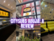 CitySubs Abuja