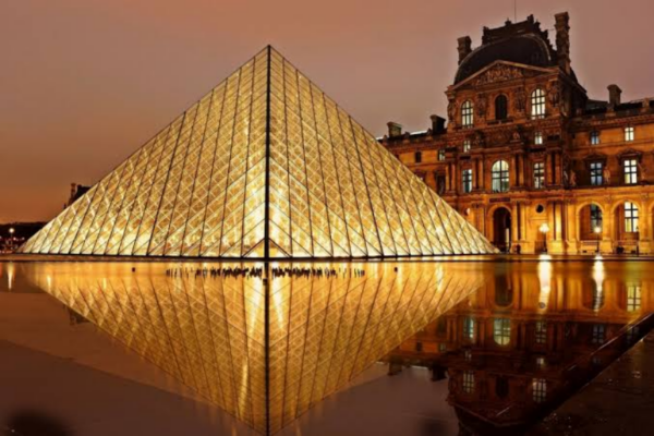 Museums