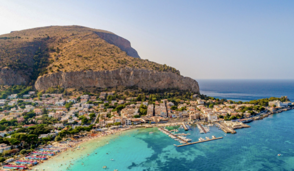 Palermo
